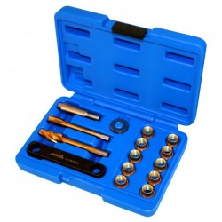 Opravná sada brzdových strmeňoch M12 x 1.5mm VAG