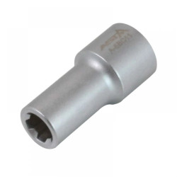 Nástrčný kľúč 3/8" 11mm 5 hran na brzdové strmene VW Golf VIII 