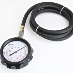 Tester tlaku motorového oleja 0 – 35 bar Tester tlaku motorového oleja 0 – 35 bar