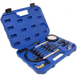 Tester kompresie DIESEL
