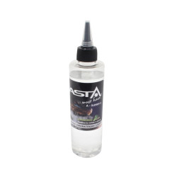 Olej do generátora dymu 200ml Olej do generátora dymu 200ml