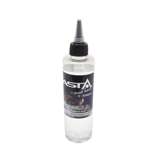 Olej do generátora dymu 200ml