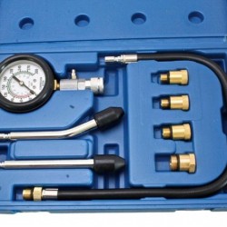 Tester kompresie BENZÍN