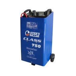 Ripper CLASS 750 štartovací vozík M82514R Ripper CLASS 750 štartovací vozík M82514R