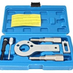 Aretačna sada OPEL, FIAT, ALFA ROMEO, LANCIA 1.6 / 1.9 / 2.0 / 2.4 JTD / CDTi a TiD