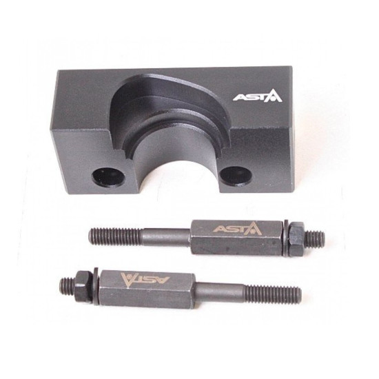 Aretačná sada FIAT / LANCIA 1.4 12V ASTA