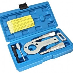 Aretačna sada OPEL, FIAT, ALFA ROMEO, LANCIA 1.6 / 1.9 / 2.0 / 2.4 JTD / CDTi a TiD