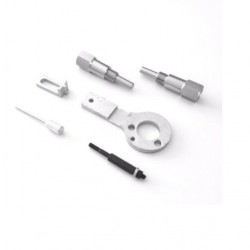 Aretačna sada OPEL, FIAT, ALFA ROMEO, LANCIA 1.6 / 1.9 / 2.0 a 2.4 JTD / CDTi a TiD