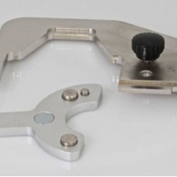 Aretačna sada VOLVO, FORD, MAZDA, 1,6 / 2,0