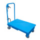 Hydraulický zdvíhací vozík, 227kg