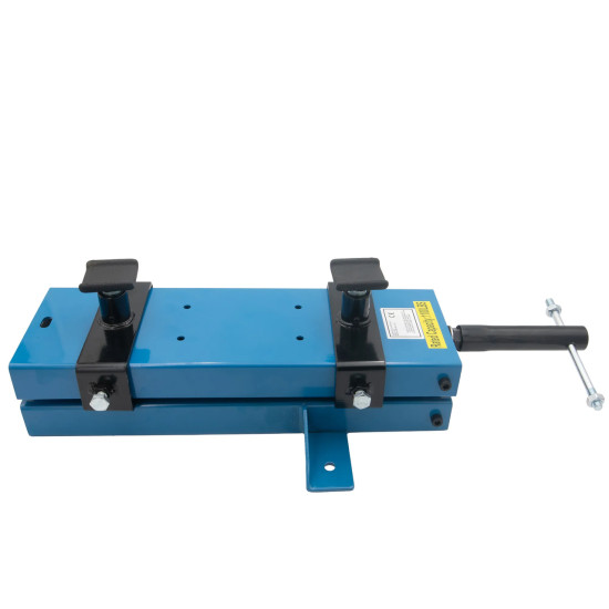 Motocyklový zdvihák, 500kg