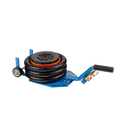 Pneumatický zdvihák 3,5T