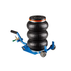 Pneumatický zdvihák 3,5T