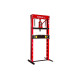 Hydraulický dielenský lis 20T Hydraulický dielenský lis 20T