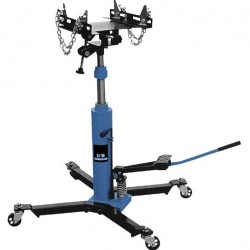 Zdvihák motora a prevodovky 500 kg ( nízky profil ) ASTA