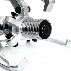Hydraulický sťahovák ložísk 10T