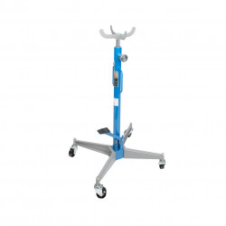 Zdvihák motora a prevodovky 500 kg