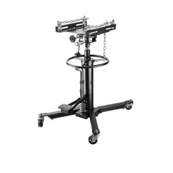 Zdvihák motora a prevodovky 500 kg ( nízky profil )