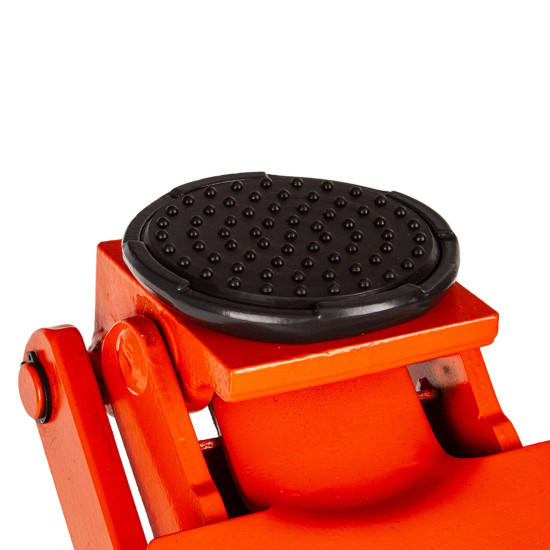 Nízkoprofilový zdvihák 2,5T