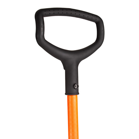 Nízkoprofilový zdvihák 2,5T