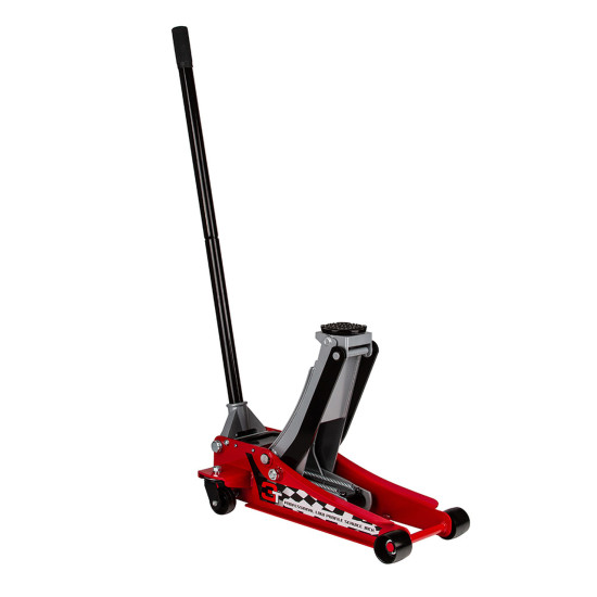 Nízkoprofilový zdvihák 3 T