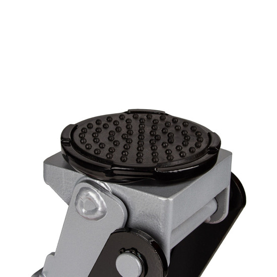 Nízkoprofilový zdvihák 3 T