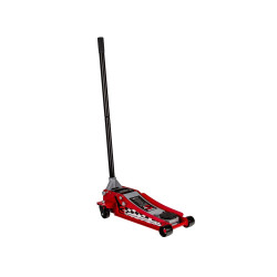 Nízkoprofilový zdvihák 3 T