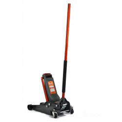 Nízkoprofilový zdvihák 4T BJC 