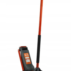 Nízkoprofilový zdvihák 4T BJC 