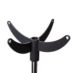 Zdvihák prevodovky 1T