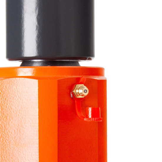 Zdvihák prevodovky 1T