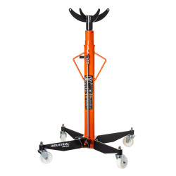 Zdvihák prevodovky 1T