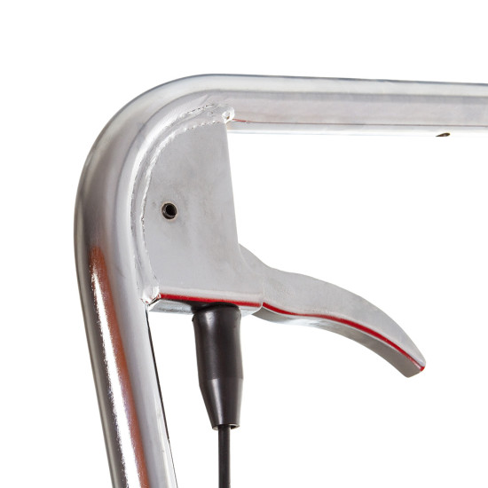 Zdvíhací stôl s nožnicami 300 kg