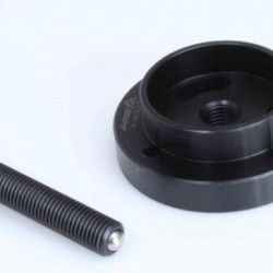 Aretačná sada LAND ROVER 200TDi, 300TDi, 2.5D, 2.5TD ASTA