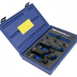 Aretačná sada LAND ROVER 3.6 L V8