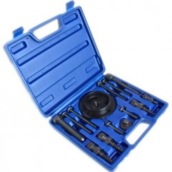 Aretačná sada LAND ROVER 200TDi, 300TDi, 2.5D, 2.5TD ASTA