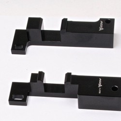 Aretačná sada LAND ROVER 3.6 L V8