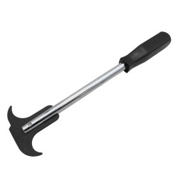 Univerzálny sťahovák O-krúžkov a olejových tesnení