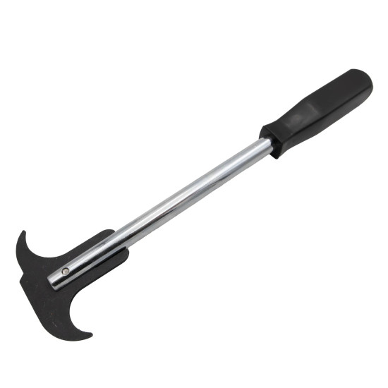 Univerzálny sťahovák O-krúžkov a olejových tesnení