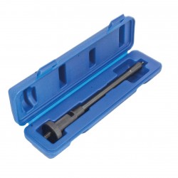 Prípravok na montáž / demontáž podložiek vstrekovačov ASTA