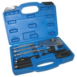 Sada na demontáž vstrekovačov 2,0 / 2,2 HDI PSA