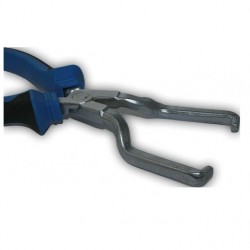 Kliešte na konektory palivového potrubia SATRA