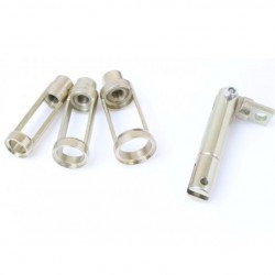 Sťahovák pružín ventilov 24, 30 a 35 mm ASTA