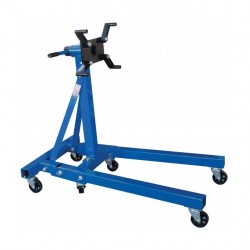 Držiak motora nosnosť 700 kg