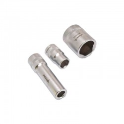 Sada nádstavcov na nastavenie vstrekovacieho čerpadlá BOSCH VAG