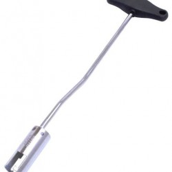 Vyťahovač konektorov zapaľovacích sviečok VW / AUDI