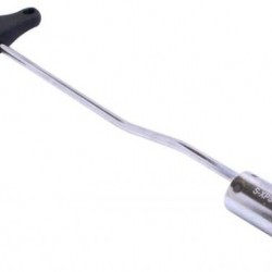 Vyťahovač konektorov zapaľovacích sviečok VW / AUDI