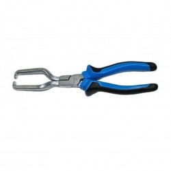 Kliešte na konektory palivového potrubia SATRA