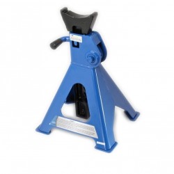 Podpery pod auto 3 tón 2ks