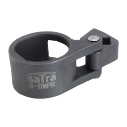 Kľúč na vnútorný axiálny čap riadenia 32–42 mm Kľúč na vnútorný axiálny čap riadenia 32–42 mm